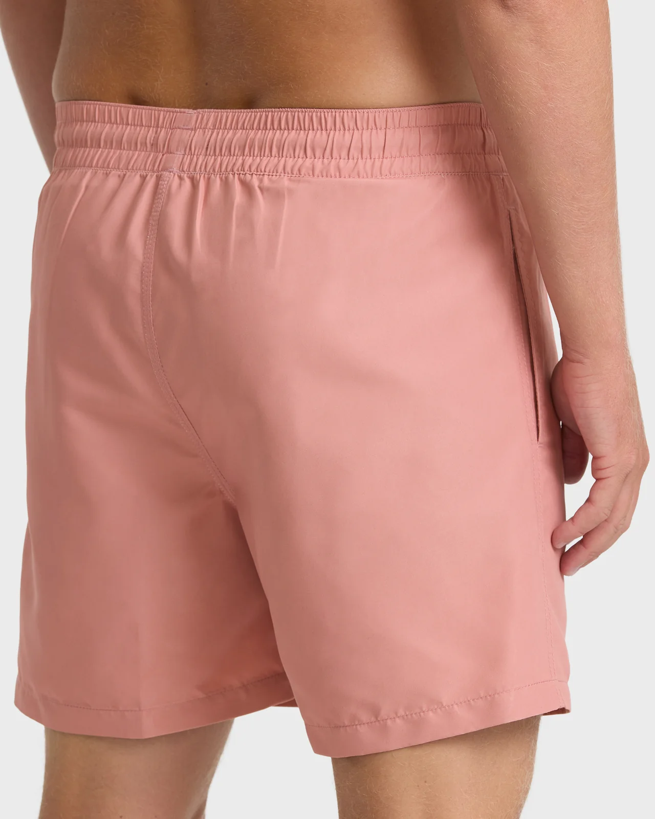 SHORT MASCULINO BILLABONG ALL DAY LB – foto 5